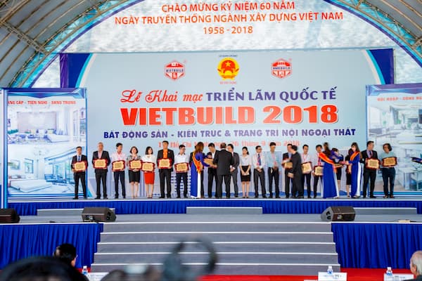 Megasun – Thương hiệu máy nước nóng năng lượng mặt trời số 1 Việt Nam